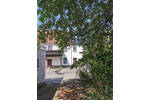 Mehrfamilienhaus, Wohnhaus Thallwitz - 1 Zimmer, 200 m&sup2;, 240.000&euro; | Angebot:25737490