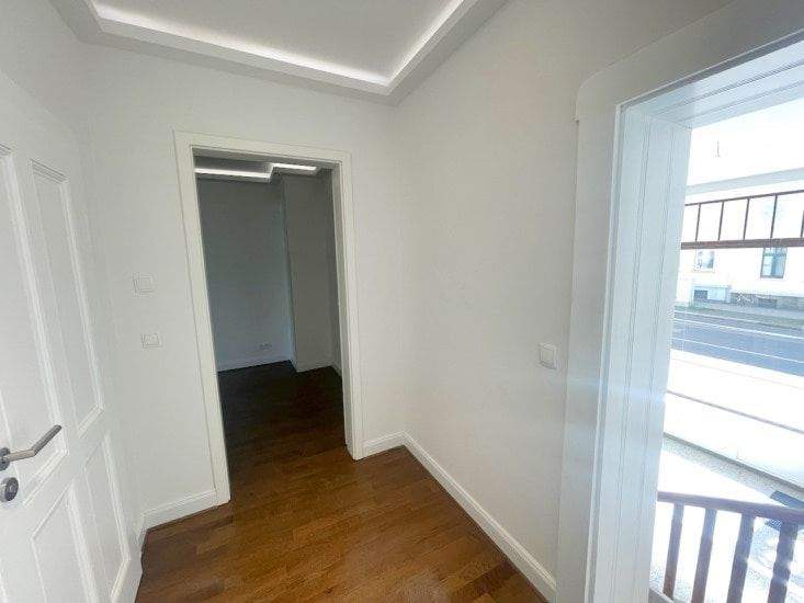 Gewerbeobjekt Leipzig Leutzsch - 2 Zimmer, 600&euro; | Angebot:25692402