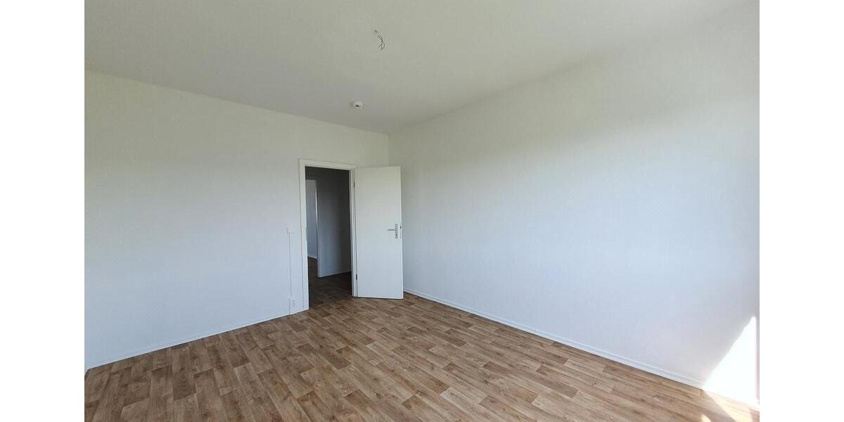 Etagenwohnung Leipzig Lausen-Grünau - 2 Zimmer, 61 m&sup2;, 458&euro; | Angebot:26523027