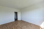 Etagenwohnung Leipzig Lausen-Grünau - 2 Zimmer, 61 m&sup2;, 458&euro; | Angebot:26523027