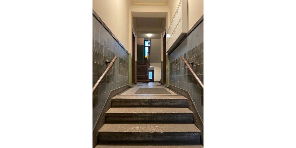 Einfamilienhaus Leipzig Anger-Crottendorf - 4 Zimmer, 280.000&euro; | Angebot:25658739