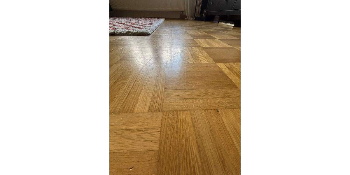 Etagenwohnung Leipzig Mölkau - 2 Zimmer, 58 m&sup2;, 138.000&euro; | Angebot:25736483