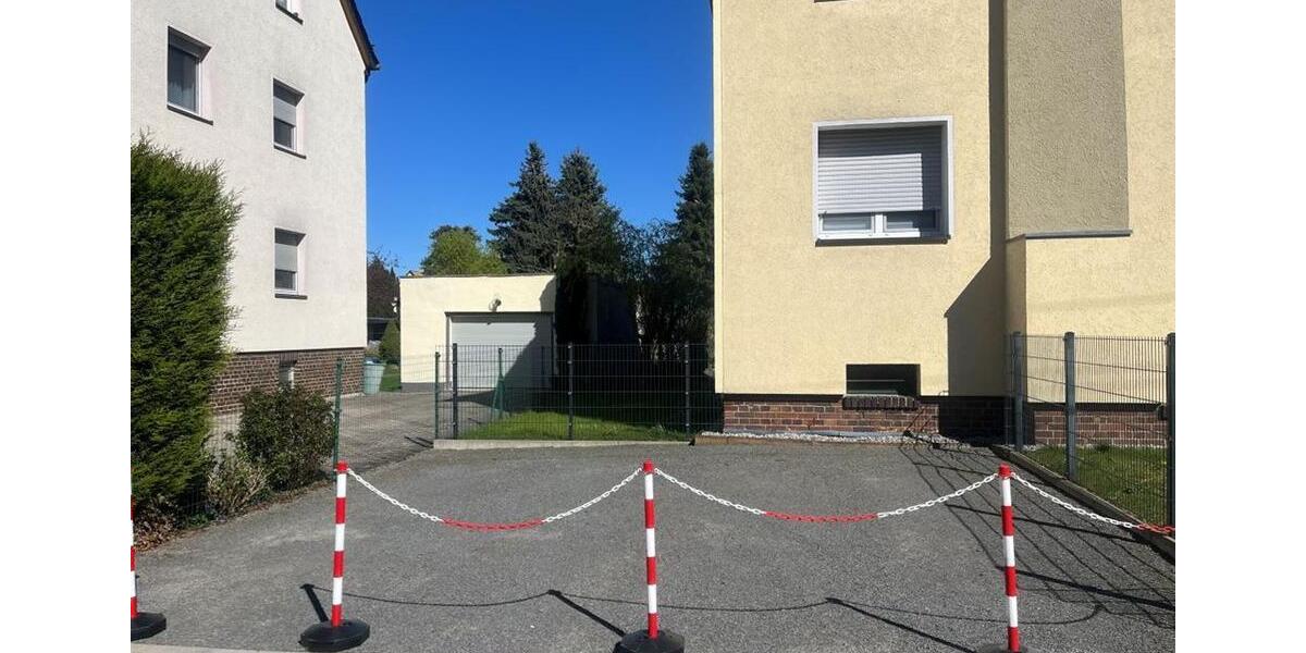 Etagenwohnung Leipzig Ost - 2 Zimmer, 80 m&sup2;, 637&euro; | Angebot:26384058