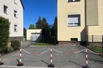 Etagenwohnung Leipzig Ost - 2 Zimmer, 80 m&sup2;, 637&euro; | Angebot:26384058
