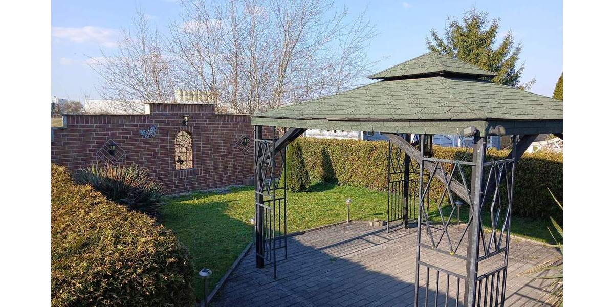 Einfamilienhaus Eilenburg - 5 Zimmer, 186 m&sup2;, 475.000&euro; | Angebot:25879150