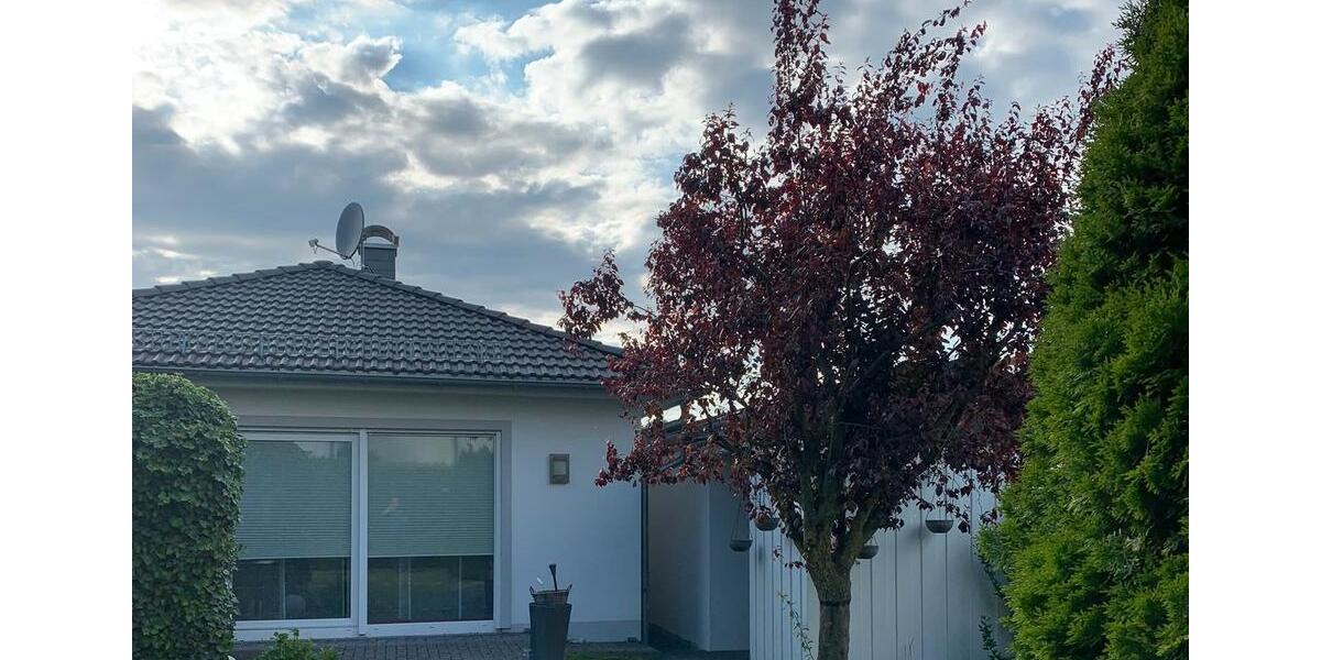 Bungalow Taucha - 4 Zimmer, 96 m&sup2;, 399.500&euro; | Angebot:26786747