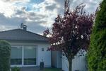 Bungalow Taucha - 4 Zimmer, 96 m&sup2;, 399.500&euro; | Angebot:26786747