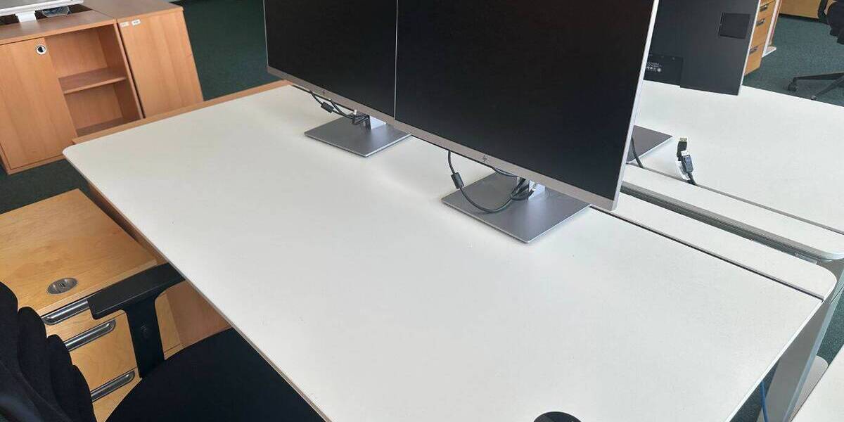 Gewerbeobjekt Leipzig Möckern - 199&euro; | Angebot:26914126