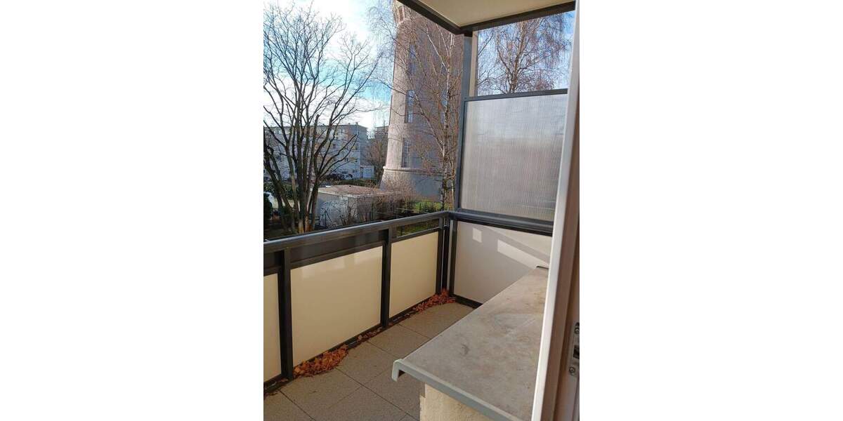 Etagenwohnung Markkleeberg - 3 Zimmer, 83 m&sup2;, 220.000&euro; | Angebot:25667156