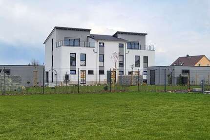 Grundstück Naunhof Erdmannshain - 499.698&euro; | Angebot:22306247