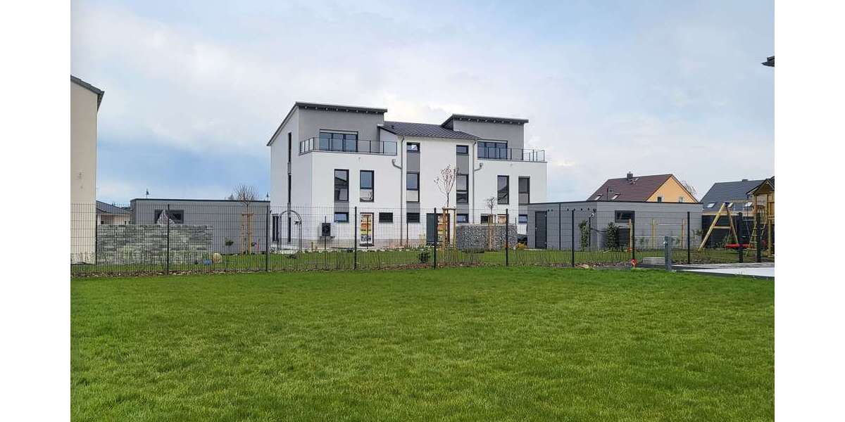 Grundstück Naunhof Erdmannshain - 499.698&euro; | Angebot:22306247