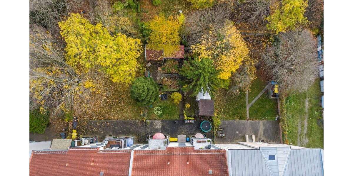 Einfamilienhaus Leipzig Mockau-Süd - 3 Zimmer, 145.000&euro; | Angebot:24823585