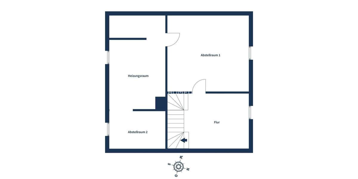 Einfamilienhaus Taucha - 4 Zimmer, 120 m&sup2;, 435.000&euro; | Angebot:25878507