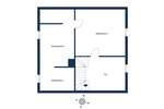 Einfamilienhaus Taucha - 4 Zimmer, 120 m&sup2;, 435.000&euro; | Angebot:25878507