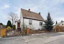 Haus zum Kaufen in Eilenburg 175.000 € 120 m²