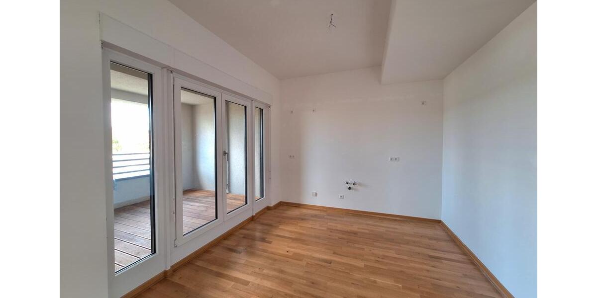 Etagenwohnung Leipzig Nord - 4 Zimmer, 102 m&sup2;, 1.075&euro; | Angebot:26463157