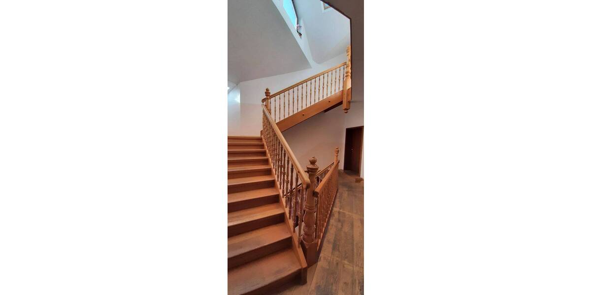 Etagenwohnung Leipzig Neustadt-Neuschönefeld - 2 Zimmer, 66 m&sup2;, 179.000&euro; | Angebot:26188638