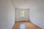 Etagenwohnung Kitzscher - 4 Zimmer, 74 m&sup2;, 460&euro; | Angebot:26291209