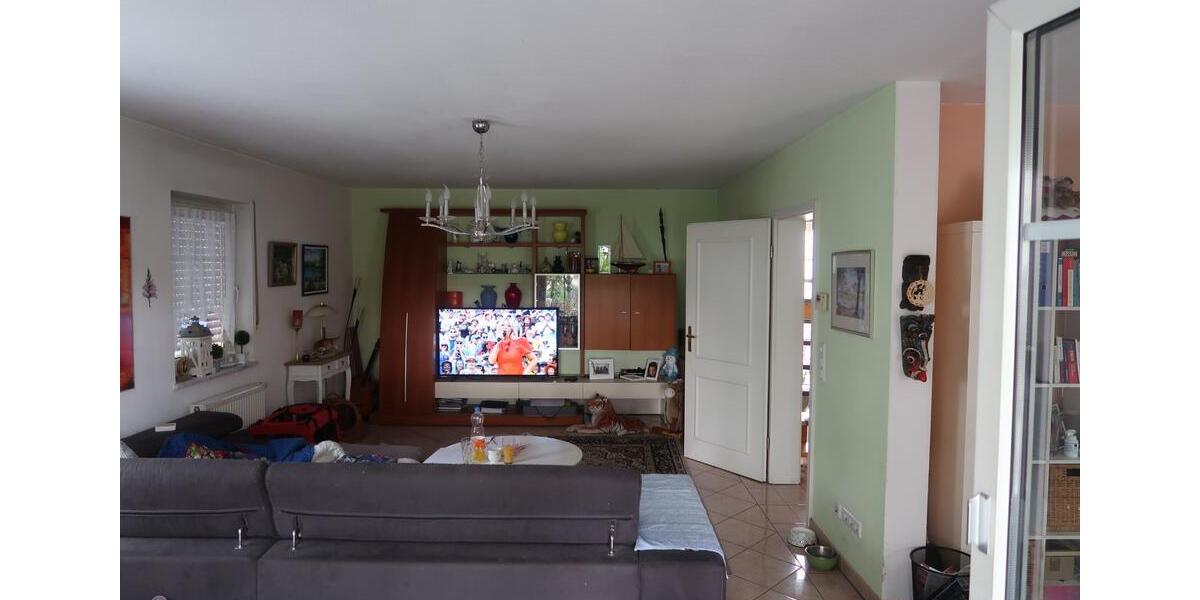 Einfamilienhaus Leipzig Nordwest - 4 Zimmer, 130 m&sup2;, 530.000&euro; | Angebot:27300941