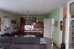 Einfamilienhaus Leipzig Nordwest - 4 Zimmer, 130 m&sup2;, 530.000&euro; | Angebot:27300941