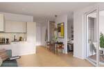 Etagenwohnung Naunhof - 3 Zimmer, 80 m&sup2;, 399.000&euro; | Angebot:25712216