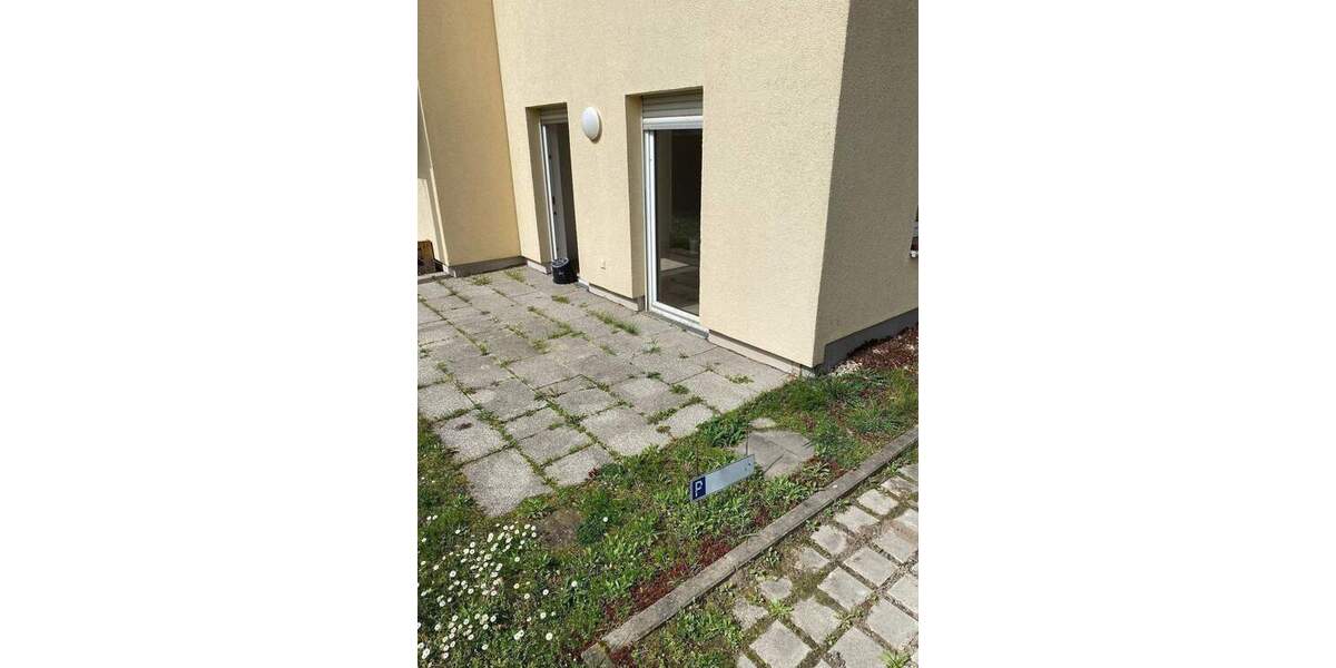 Etagenwohnung Leipzig Holzhausen - 2 Zimmer, 60 m&sup2;, 150.000&euro; | Angebot:25692347