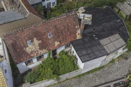 Haus zum Kaufen in Wurzen 89.500 € 56.58 m² 4 zimmer