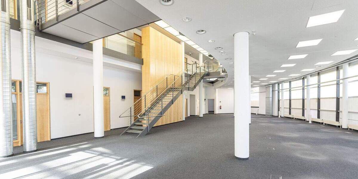 Einfamilienhaus Merseburg Neumarkt (Vorstadt) - 9.157&euro; | Angebot:25820388