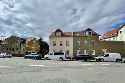 Haus zum Kaufen in Leipzig 258.500 € 140 m² 7 zimmer