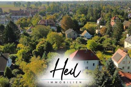 Grundstück Leipzig Baalsdorf - 220.000&euro; | Angebot:25774962