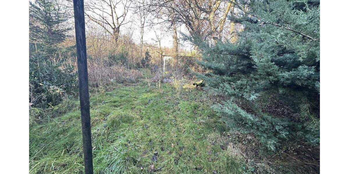 Grundstück Schkeuditz / Hayna Hayna - 80.000&euro; | Angebot:25779069