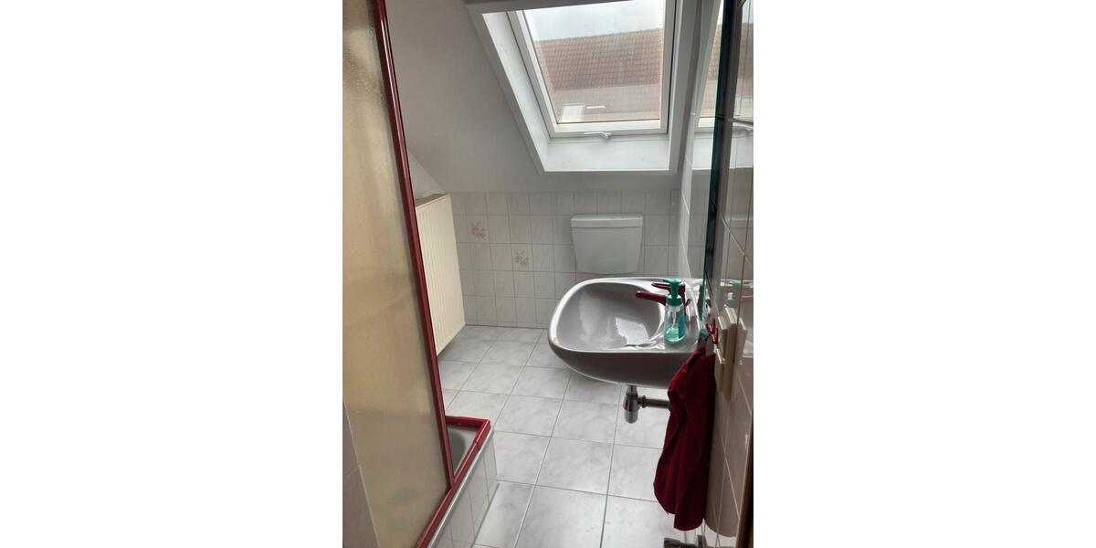 Einfamilienhaus Eilenburg - 259.000&euro; | Angebot:27226297