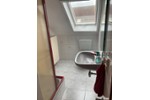 Einfamilienhaus Eilenburg - 259.000&euro; | Angebot:27226297