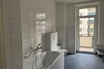 Etagenwohnung Leipzig Nordost - 2 Zimmer, 65 m&sup2;, 581&euro; | Angebot:24822016