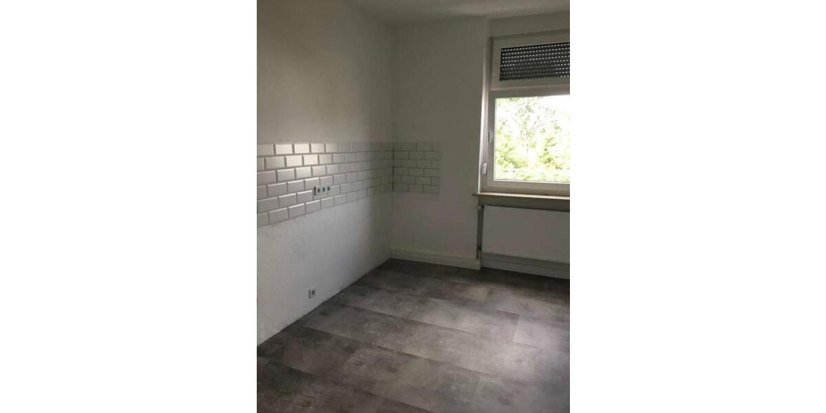 Etagenwohnung Landsberg - 2 Zimmer, 67 m&sup2;, 500&euro; | Angebot:25537667