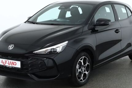 MG 3 13.656 km 15.890 &euro; Leipzig 04209