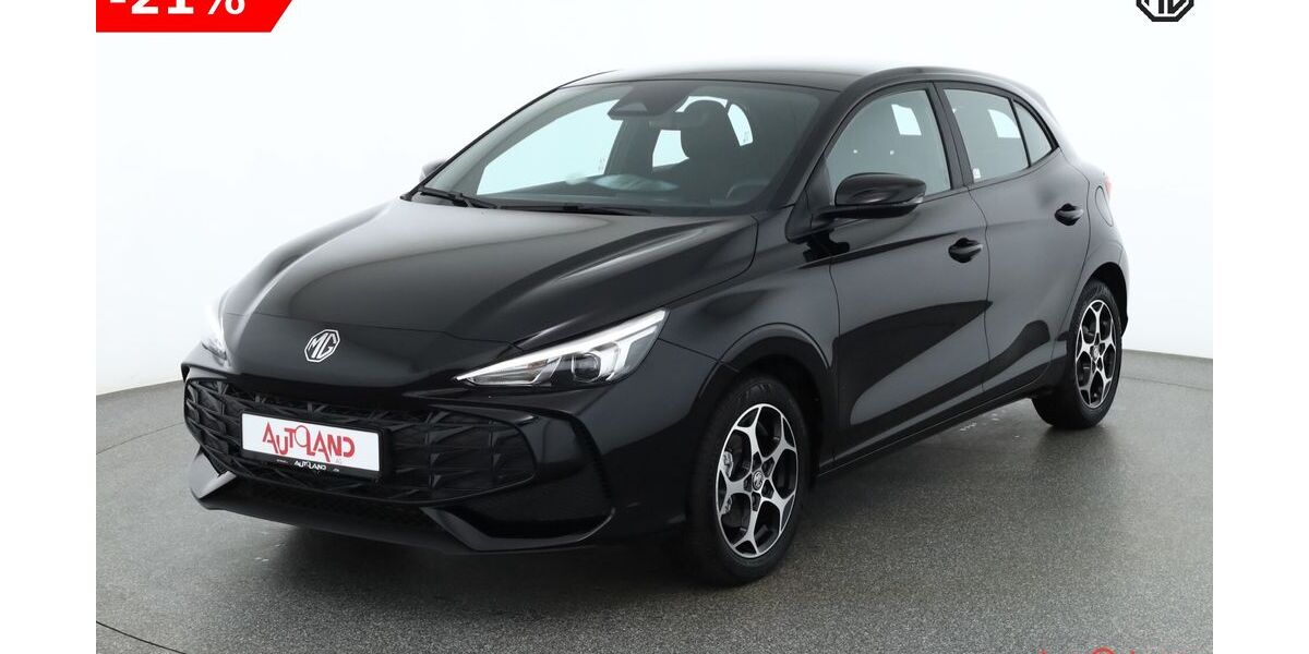 MG 3 13.656 km 15.890 &euro; Leipzig 04209
