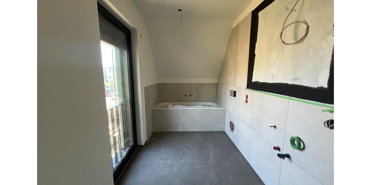 Doppelhaushälfte Markkleeberg - 4.5 Zimmer, 149 m&sup2;, 2.650&euro; | Angebot:26322394