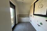 Doppelhaushälfte Markkleeberg - 4.5 Zimmer, 149 m&sup2;, 2.650&euro; | Angebot:26322394