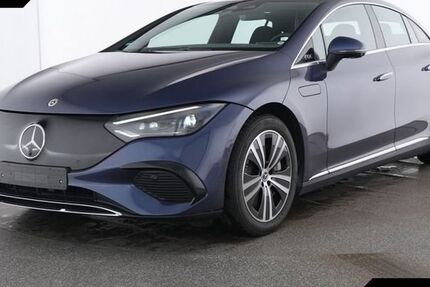 Mercedes-Benz EQE 11.216 km 50.950 € Wiedemar 04509