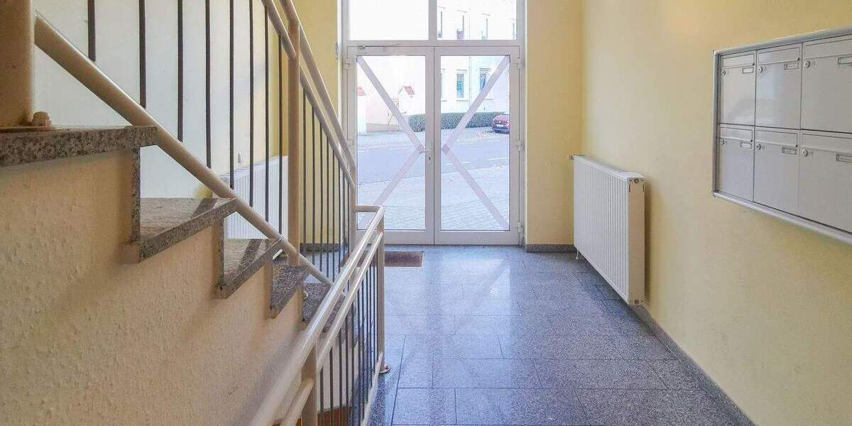 Einfamilienhaus Delitzsch - 1 Zimmer, 77.700&euro; | Angebot:25733655