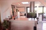 Dachgeschoßwohnung Leipzig Mitte - 2 Zimmer, 80 m&sup2;, 290.000&euro; | Angebot:26481786