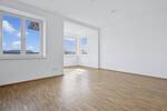 Etagenwohnung Leipzig Schönefeld-Abtnaundorf - 2 Zimmer, 52 m&sup2;, 587&euro; | Angebot:26257994