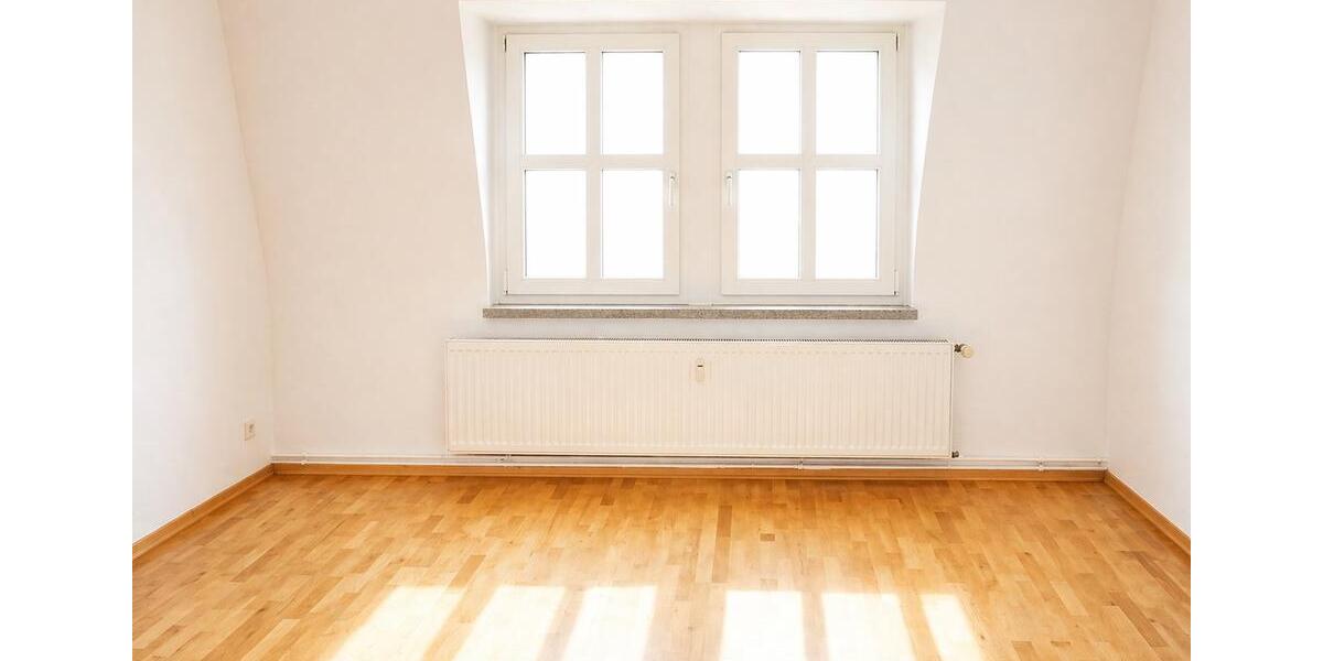 Etagenwohnung Leipzig Südost - 2 Zimmer, 53 m&sup2;, 137.000&euro; | Angebot:26322828
