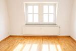Etagenwohnung Leipzig Südost - 2 Zimmer, 53 m&sup2;, 137.000&euro; | Angebot:26322828