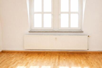 Wohnung Leipzig Südost - 2 Zimmer, 53 m&sup2;, 137.000&euro; | Angebot:26322828