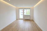 Etagenwohnung Zwenkau - 3 Zimmer, 60 m&sup2;, 144.800&euro; | Angebot:26583858