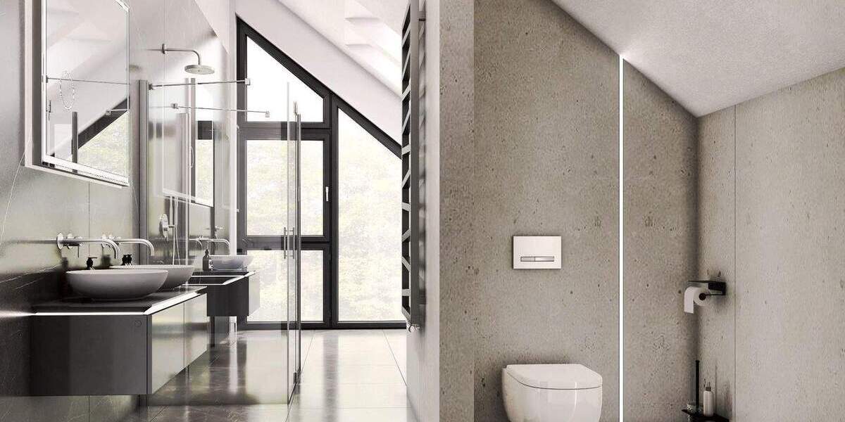 Einfamilienhaus Leipzig Seehausen - 5 Zimmer, 219 m&sup2;, 1.450.000&euro; | Angebot:25770649