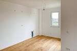 Etagenwohnung Zwenkau - 4 Zimmer, 99 m&sup2;, 444.400&euro; | Angebot:26376921