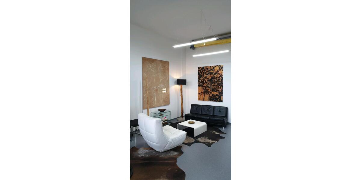 Gewerbeobjekt Leipzig Südwest - 145&euro; | Angebot:25660256
